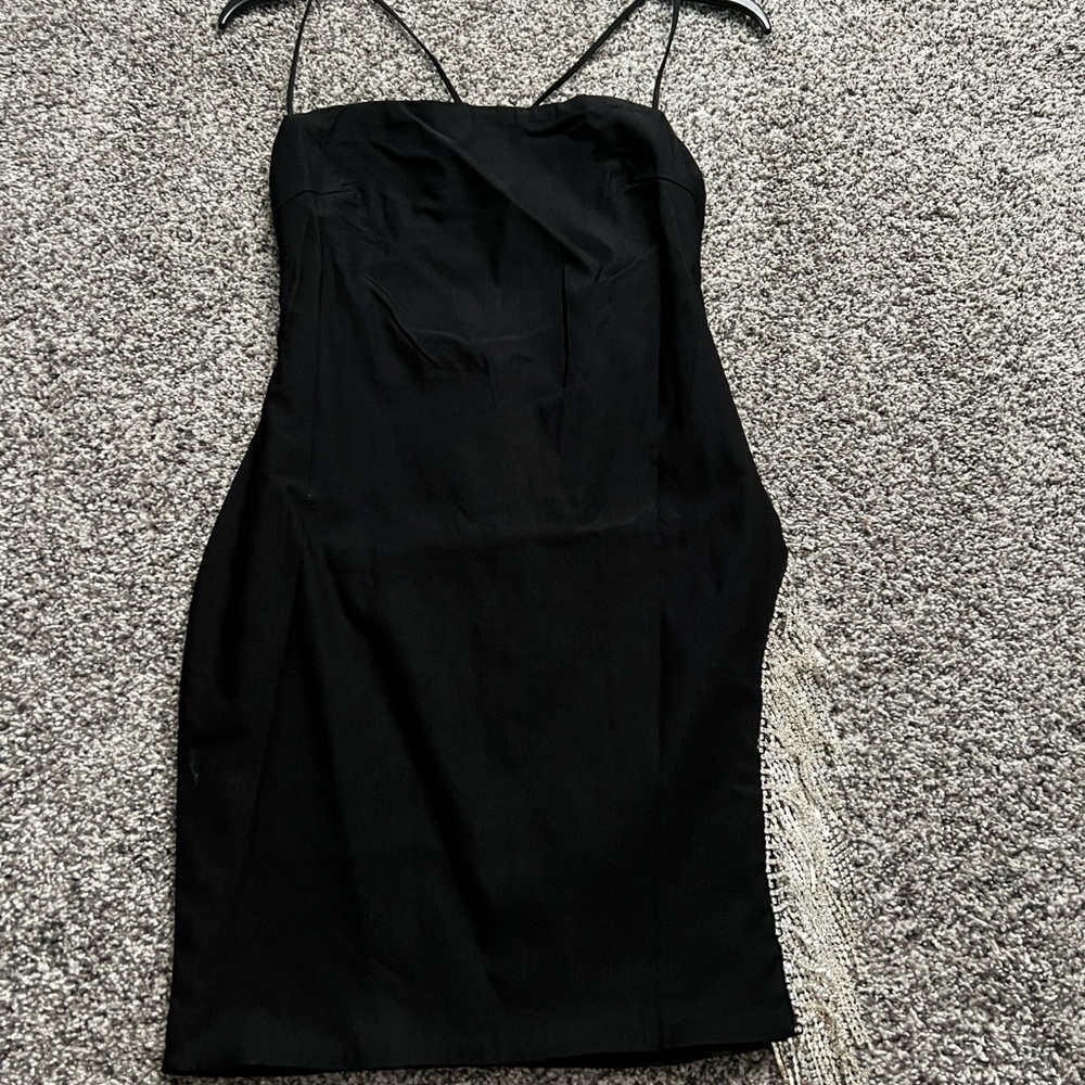 Whitefox Boutique Dress